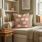 HH169288 HH169288_lifestyle1.jpg