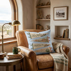 HH169740 HH169740_lifestyle1.jpg