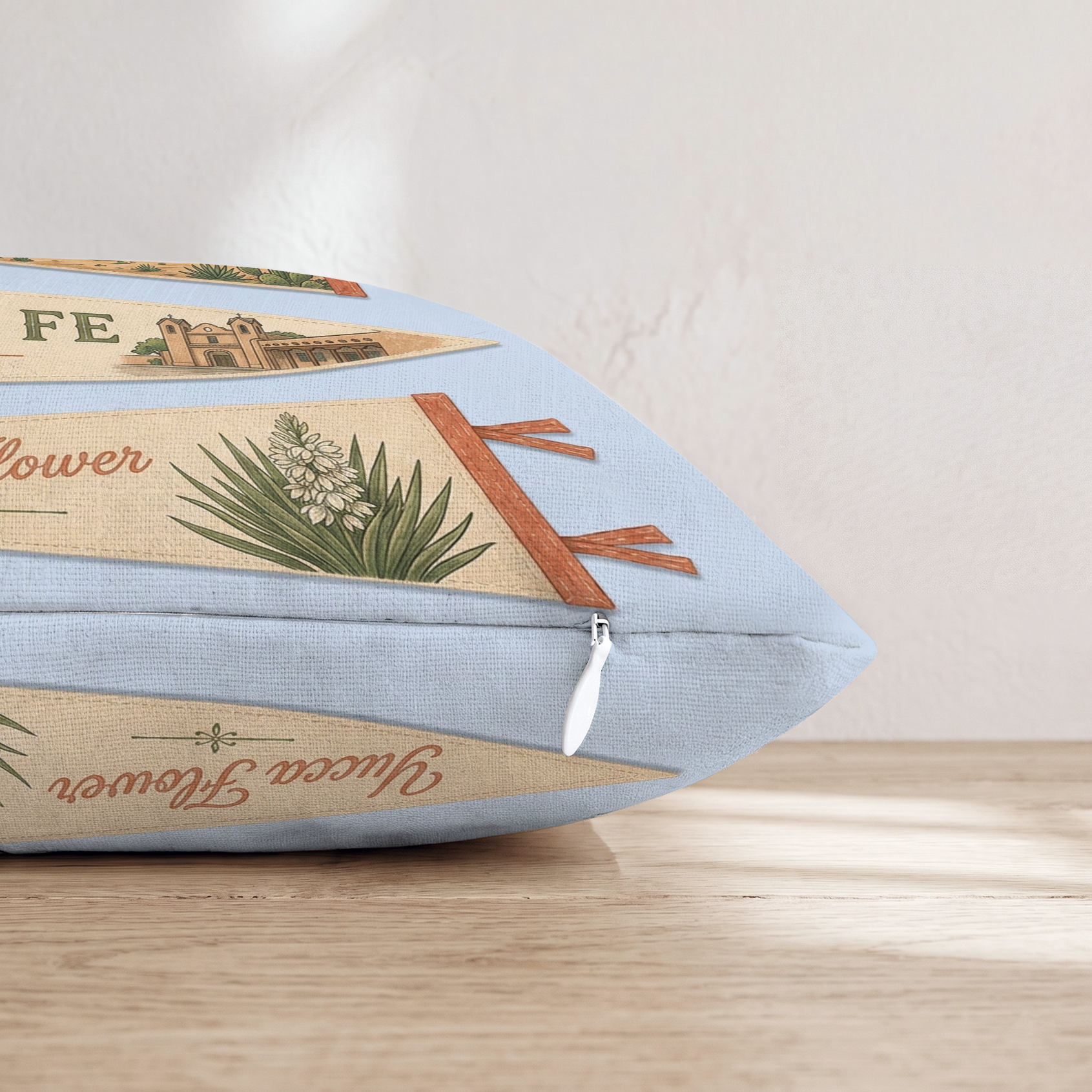HH169740 HH169740_pillow_edge_zipper.png