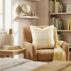 HH170007 HH170007_lifestyle1.jpg