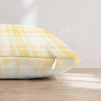 HH170007 HH170007_pillow_edge_zipper.png