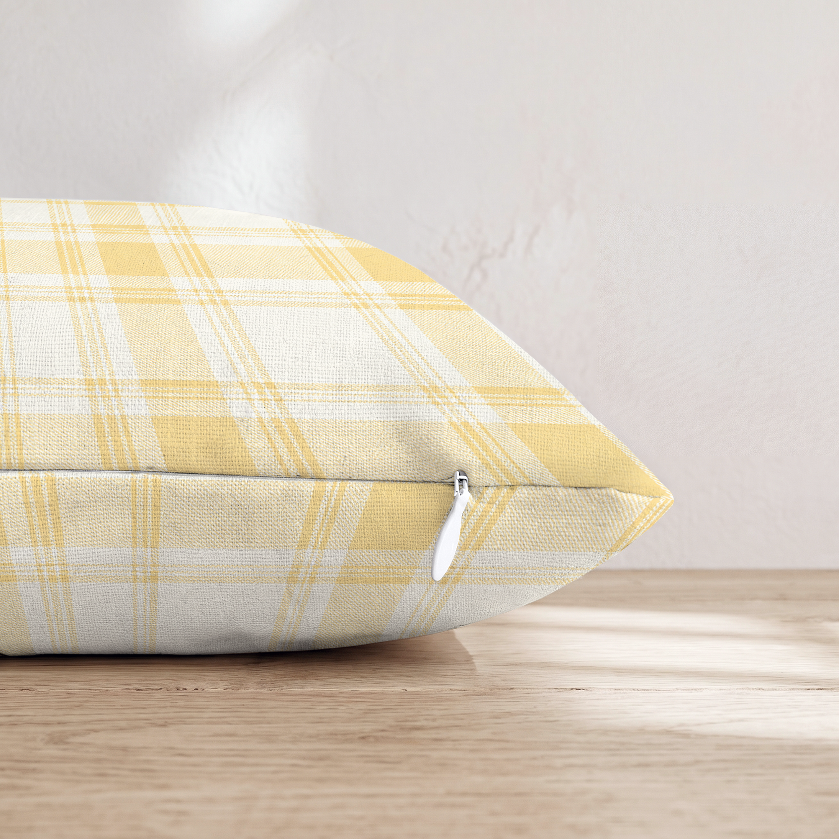 HH170007 HH170007_pillow_edge_zipper.png