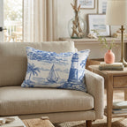 HH170338 HH170338_lifestyle2.jpg