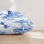HH170338 HH170338_pillow_edge_zipper.png
