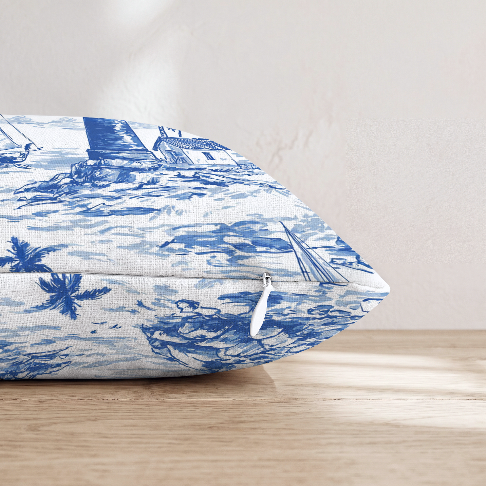 HH170338 HH170338_pillow_edge_zipper.png