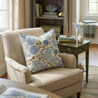 HH170448 HH170448_lifestyle1.jpg