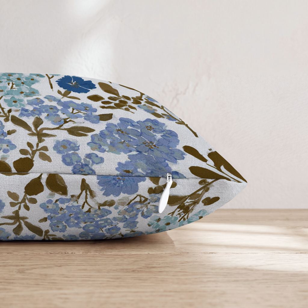 HH170448 HH170448_pillow_edge_zipper.png