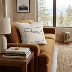 HH170606 HH170606_lifestyle1.jpg
