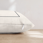 HH170606 HH170606_pillow_edge_zipper.png