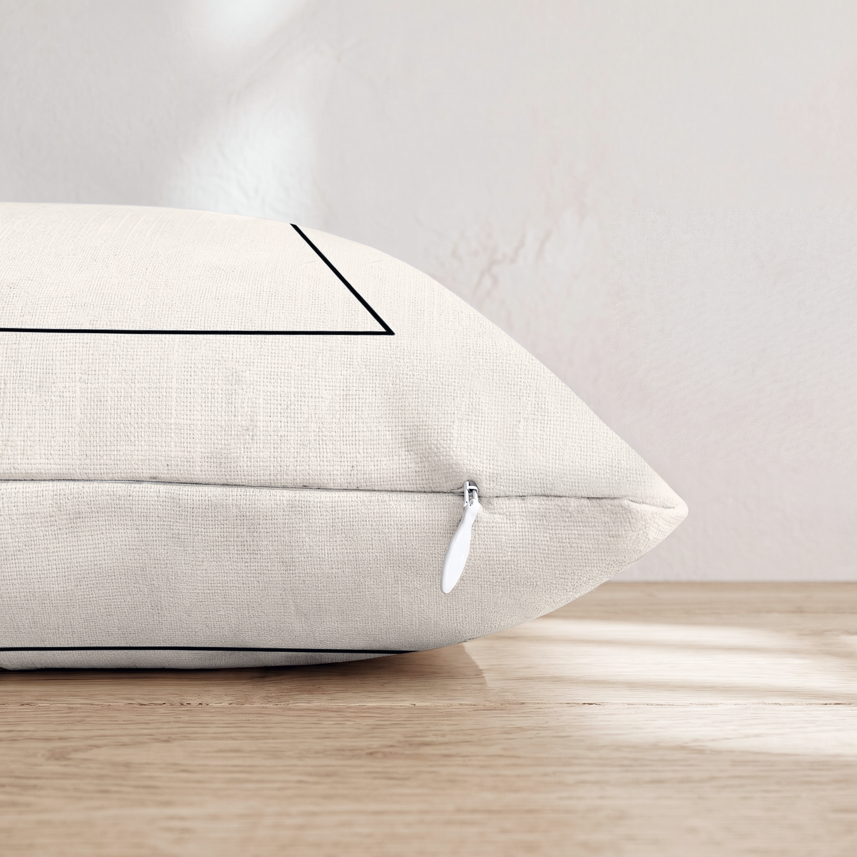 HH170606 HH170606_pillow_edge_zipper.png