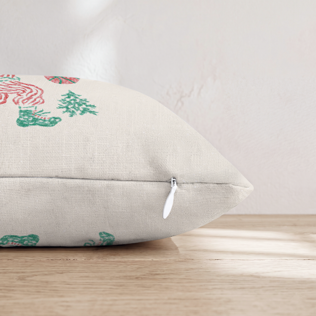 HH170818 HH170818_pillow_edge_zipper.png