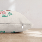 HH170818 HH170818_pillow_edge_zipper.png