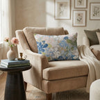 HH171010 HH171010_lifestyle2.jpg