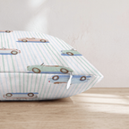 HH171190 HH171190_pillow_edge_zipper.png