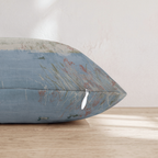 HH171322 HH171322_pillow_edge_zipper.png