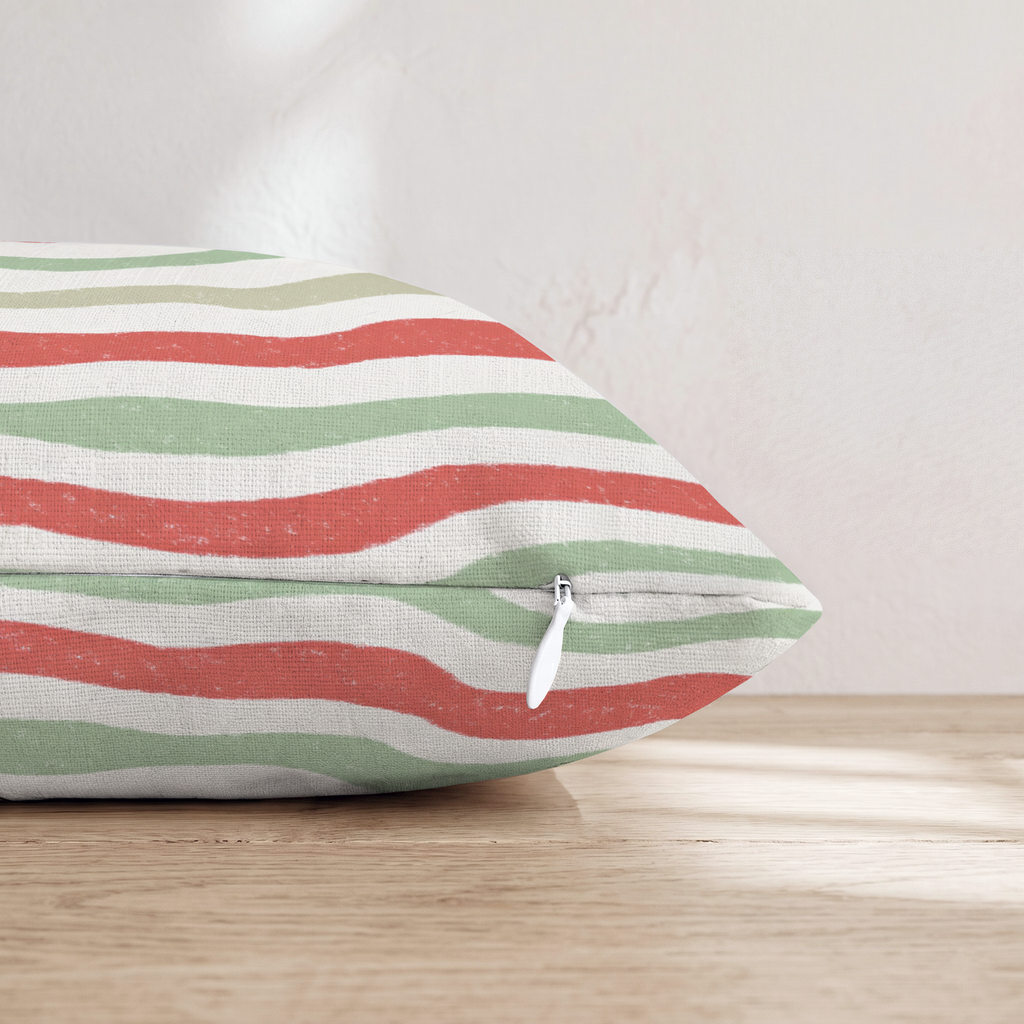 HH171327 HH171327_pillow_edge_zipper.png