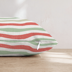 HH171327 HH171327_pillow_edge_zipper.png