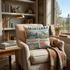 HH171338 HH171338_lifestyle1.jpg