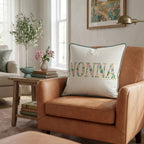 HH171417 HH171417_lifestyle1.jpg