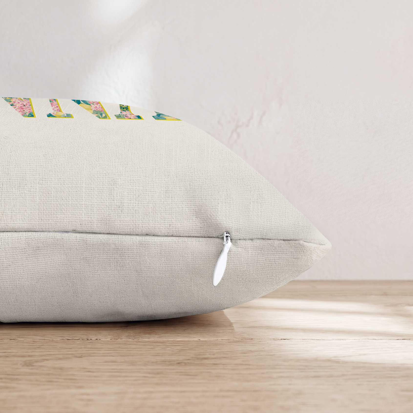 HH171417 HH171417_pillow_edge_zipper.png