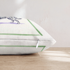 HH172227 HH172227_pillow_edge_zipper.png