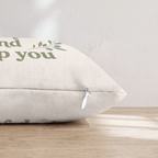 HH172913 HH172913_pillow_edge_zipper.png