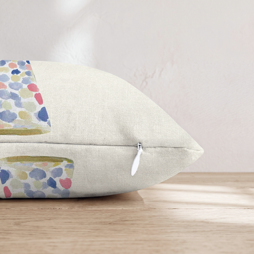 HH172929 HH172929_pillow_edge_zipper.png