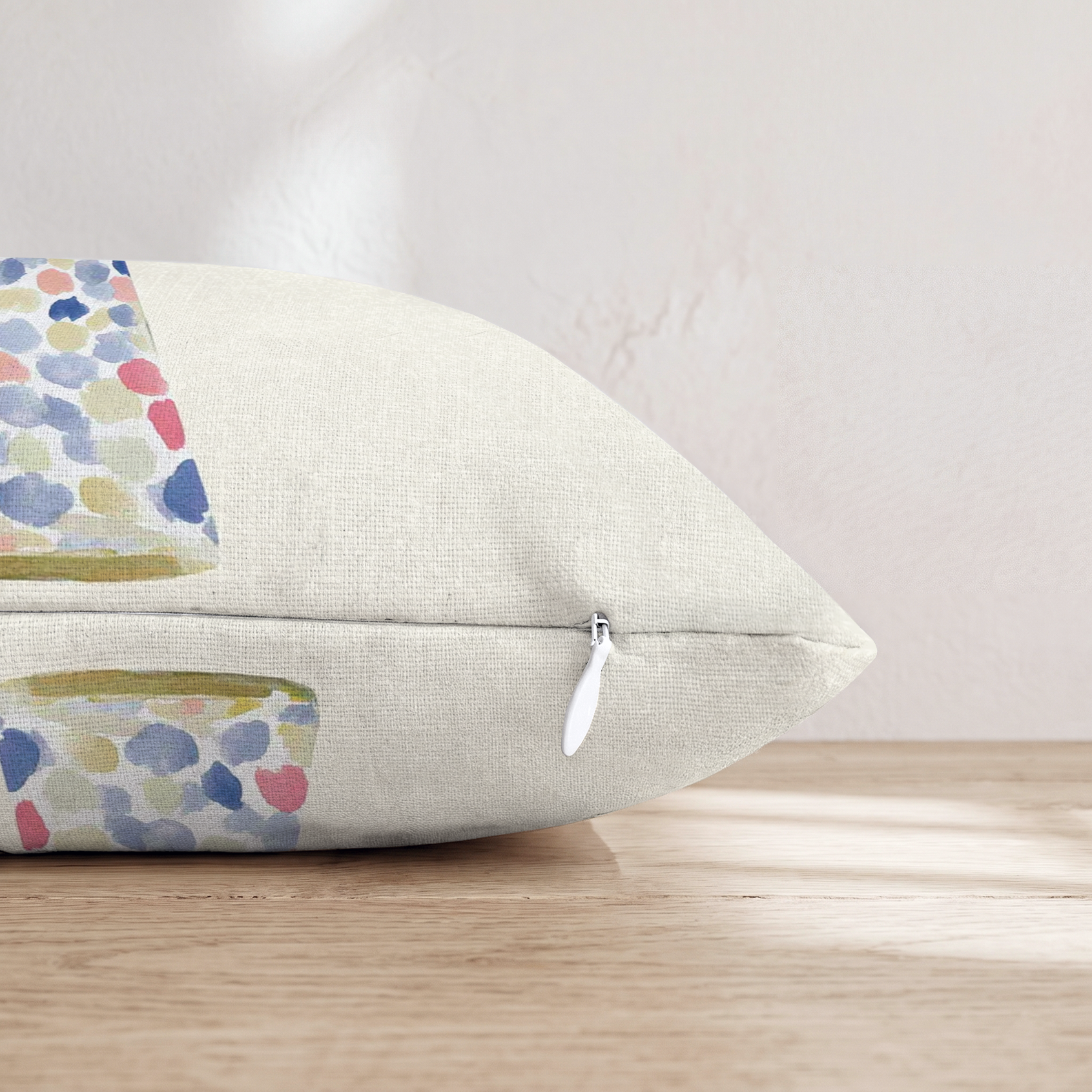 HH172929 HH172929_pillow_edge_zipper.png