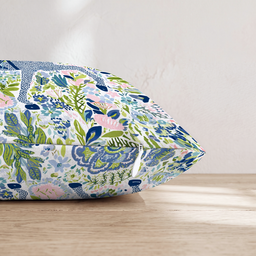 HH172960 HH172960_pillow_edge_zipper.png