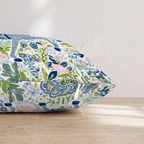 HH172960 HH172960_pillow_edge_zipper.png