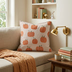HH173037 HH173037_lifestyle1.jpg
