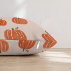 HH173037 HH173037_pillow_edge_zipper.png