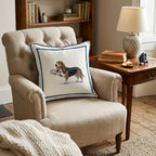 HH173608 HH173608_lifestyle1.jpg