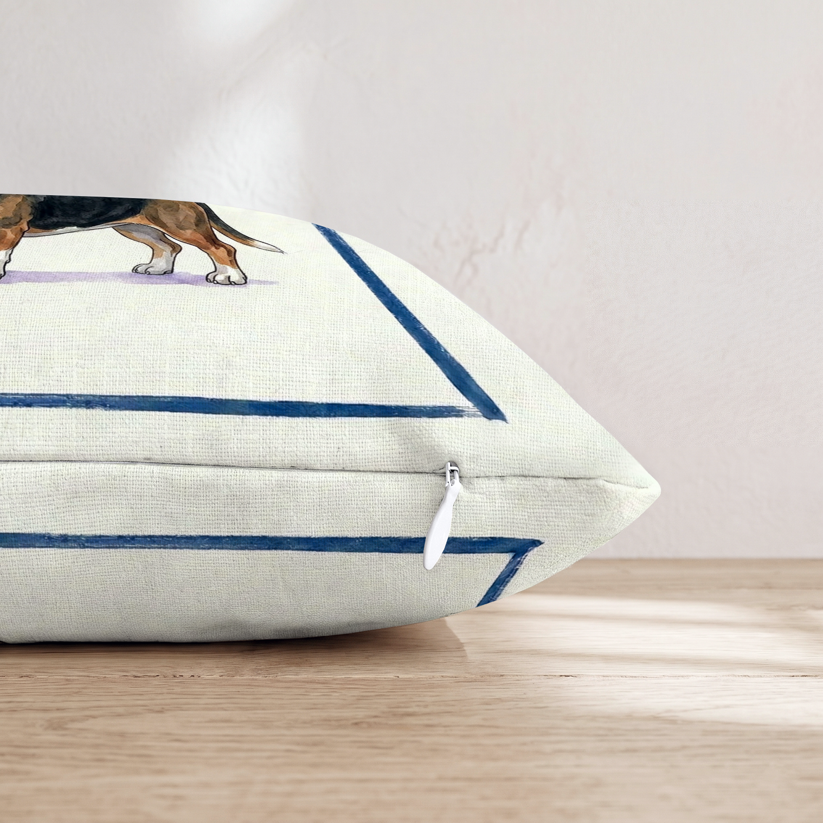 HH173608 HH173608_pillow_edge_zipper.png