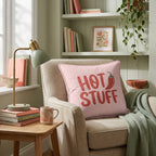 HH173643 HH173643_lifestyle1.jpg