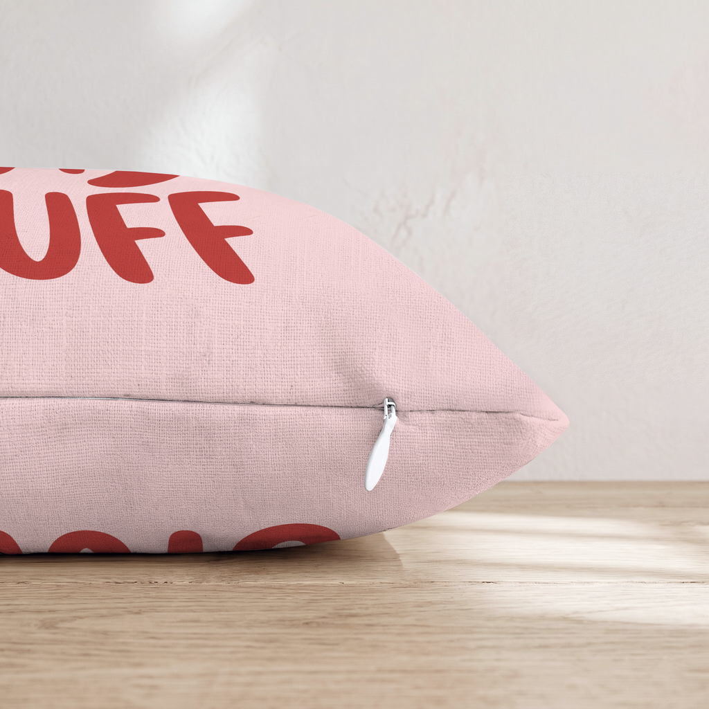 HH173643 HH173643_pillow_edge_zipper.png
