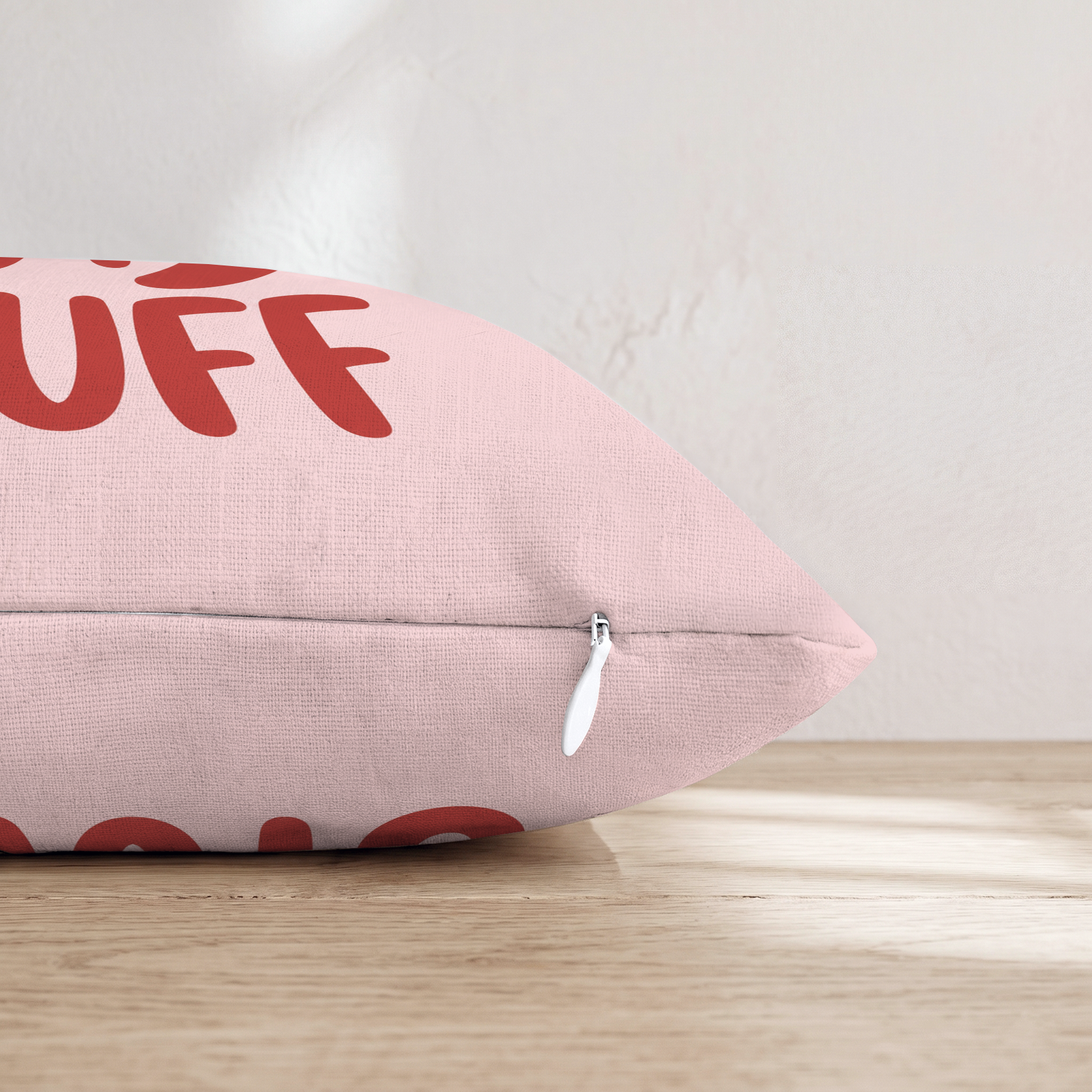 HH173643 HH173643_pillow_edge_zipper.png
