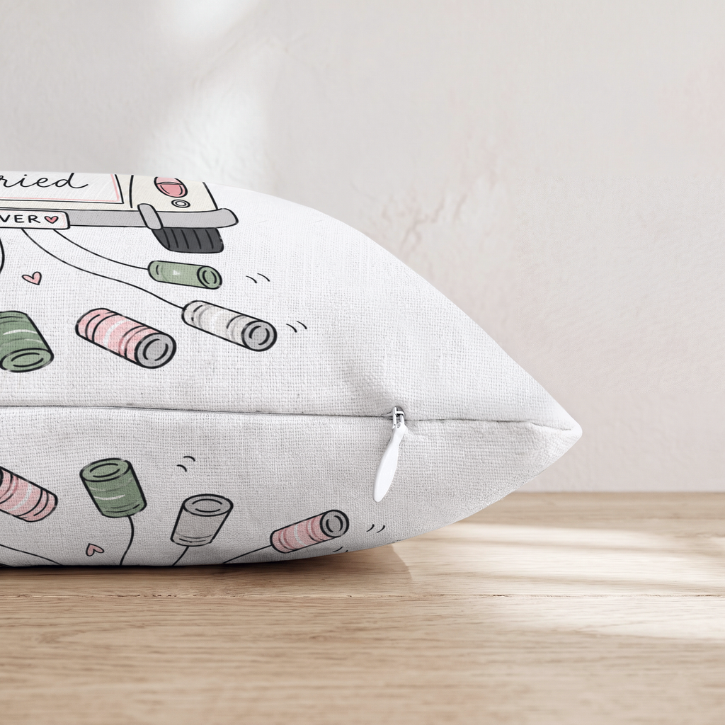 HH173720 HH173720_pillow_edge_zipper.png