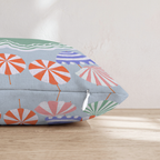 HH173792 HH173792_pillow_edge_zipper.png