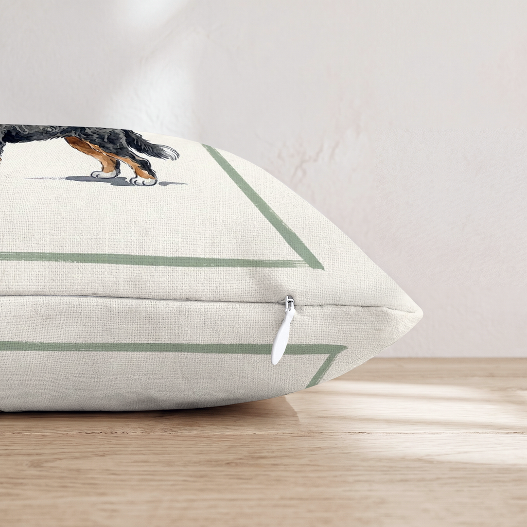 HH173893 HH173893_pillow_edge_zipper.png