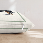 HH173893 HH173893_pillow_edge_zipper.png