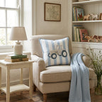 HH173960 HH173960_lifestyle1.jpg