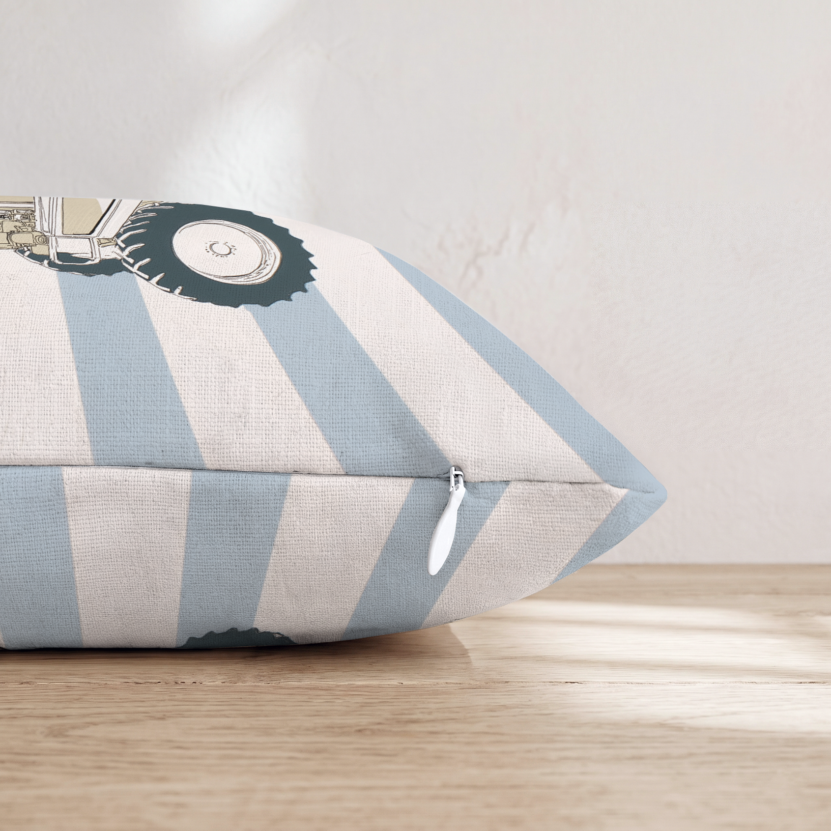 HH173960 HH173960_pillow_edge_zipper.png