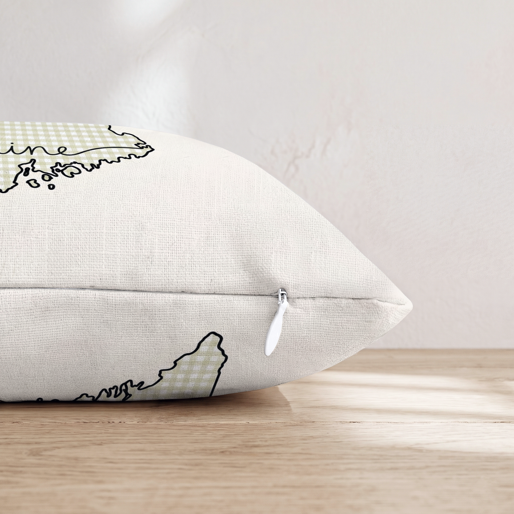 HH174029 HH174029_pillow_edge_zipper.png