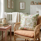 HH174221 HH174221_lifestyle1.jpg
