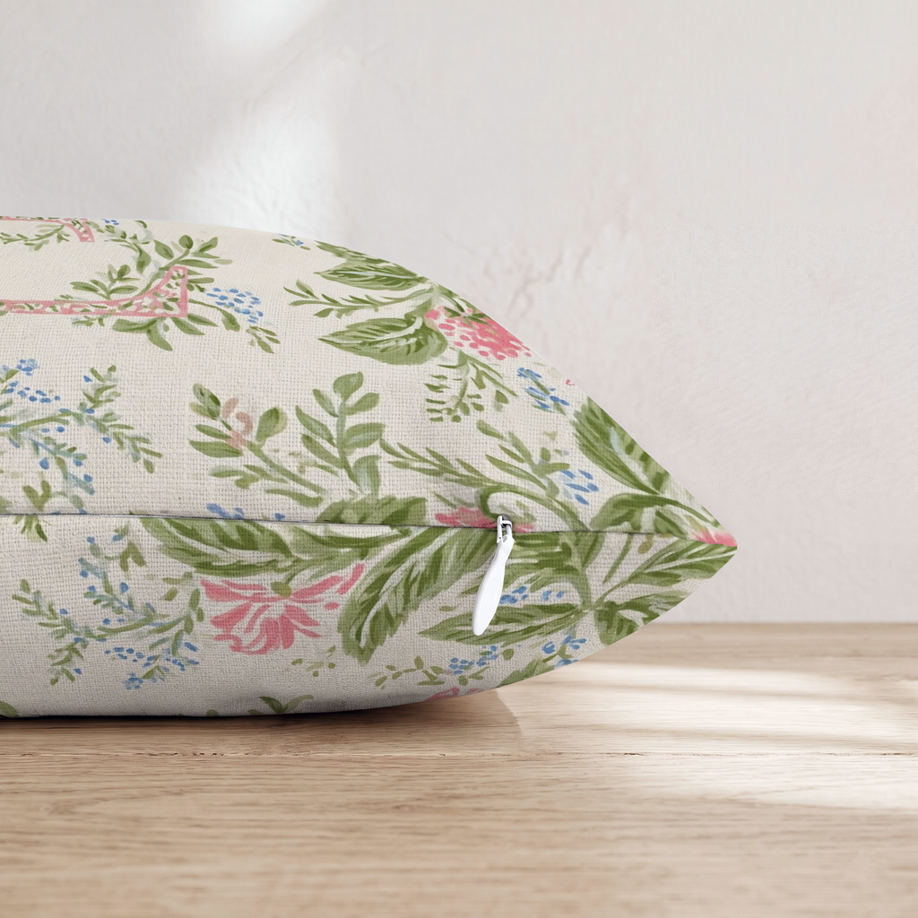 HH174221 HH174221_pillow_edge_zipper.png