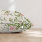 HH174221 HH174221_pillow_edge_zipper.png