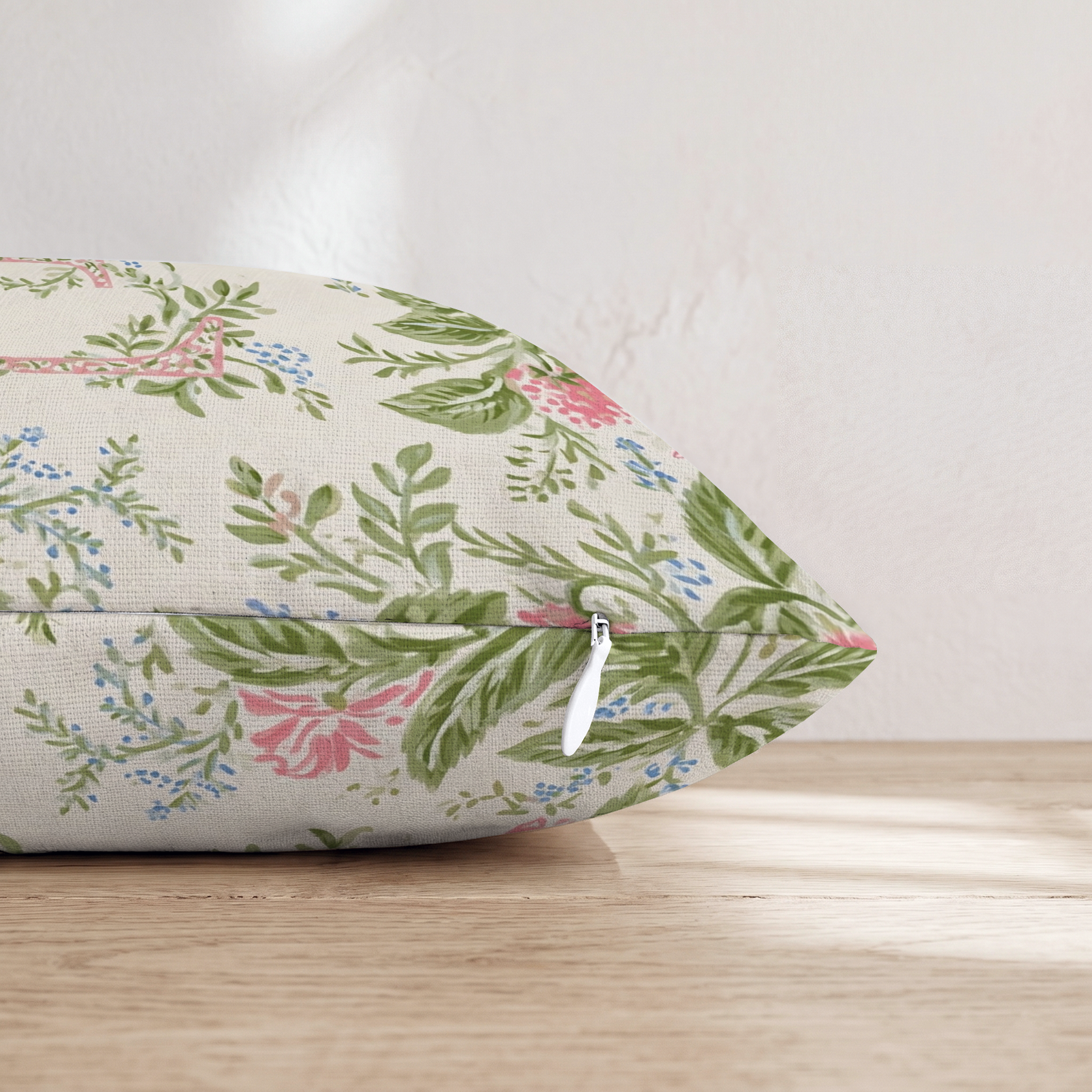 HH174221 HH174221_pillow_edge_zipper.png