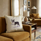 HH174367 HH174367_lifestyle1.jpg