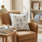HH174944 HH174944_lifestyle1.jpg